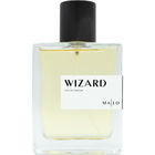 Wizard von MA|LO