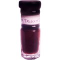 Tasneem V von Mellifluence Perfume