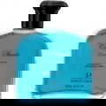 Cool Shade by ProVoke