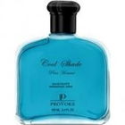 Cool Shade by ProVoke