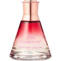 Cherry Crush (Eau de Parfum) von Good Chemistry