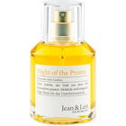 Alchimiste - Night of The Proms by Jean & Len