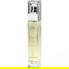 Paradiso Perduto von Segreti di Toscana