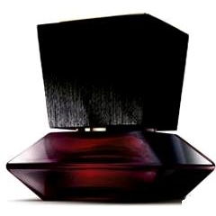 Freesia von Adolfo Dominguez