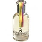 À L'Ombre du Figuier von Bissoumine