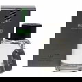 G7 Bold