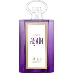 Never Again von Uroda / Bi-es