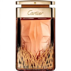 La Panthère Édition Limitée 2017 von Cartier