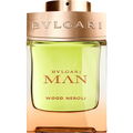 Bvlgari Man Wood Neroli von Bvlgari
