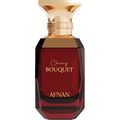Cherry Bouquet von Afnan Perfumes