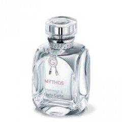Mythos - Hommage à Greta Garbo von Grès
