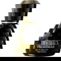 Admiral's Yachtman (Eau de Toilette) von Mas Cosmetics