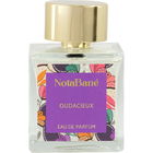 Oudacieux by NotaBané