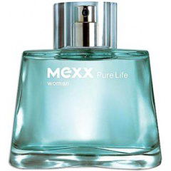 Pure Life Woman von Mexx