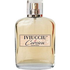Iviucciu di Corsica pour Homme von Iviucciu di Corsica
