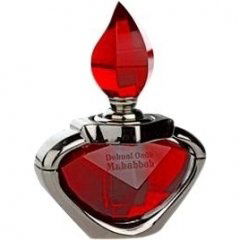 Litha by Artemysia Mystica