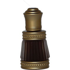 Dehnal Oud (Perfume Oil) by Reehat Al Atoor