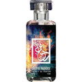 Lustful Paradise by The Dua Brand / Dua Fragrances