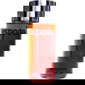 Espada von Swank Inc.