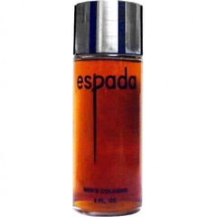 Espada von Swank Inc.