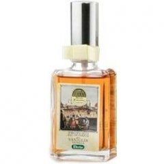 Vaniglia by Speziali Fiorentini