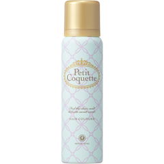 Petit Coquette / プティコケット (Hair Cologne) von House of Rose / ハウス オブ ローゼ