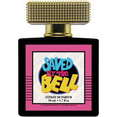 Saved by the Bell von Xyrena