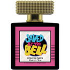 Saved by the Bell von Xyrena