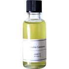 Scent 11 (Eau de Parfum) von Ryoko