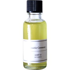 Scent 11 (Eau de Parfum) von Ryoko