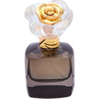 Talented Elegance by Rose Rossa