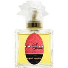 French Feeling von Charley Stone