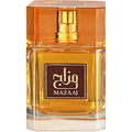 Mazaaj by Zimaya