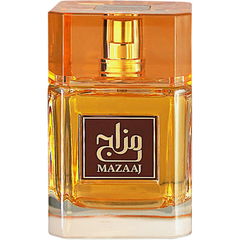 Mazaaj by Zimaya