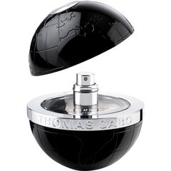 Rebel at Heart von Thomas Sabo