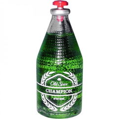 Old Spice Champion von Shulton
