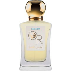 Soir d'Été by Olfactory Revelation