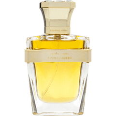 Oud Zayed / عود زايد von Hind Al Oud