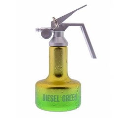 Diesel Green Feminine Special Edition by Diesel Diesel Green Feminine Special Edition by Diesel