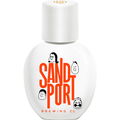 Sandport by Siam 1928