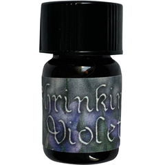 Shrinking Violet von Moonlight Cove