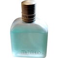 Tom Tailor (1995) (Eau de Toilette) von Tom Tailor