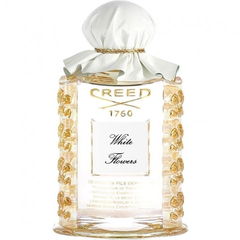 White Flowers von Creed