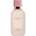 Marshmallow Glow by Zara