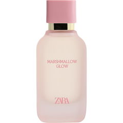 Marshmallow Glow von Zara