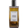 Pêche Chyprée von Voskanian Parfums