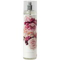 Fleur (Fragrance Mist) von W•Beauty