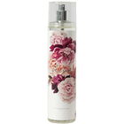 Fleur (Fragrance Mist) by W•Beauty
