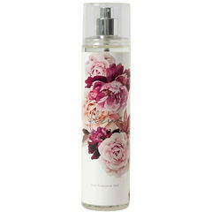 Fleur (Fragrance Mist) von W•Beauty