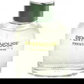 Prestigious by Penthouse
